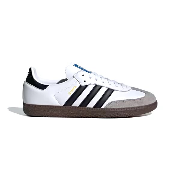 pachachox's tweet photo. *me compro unas samba*

a quien me parezco//a quien me quiero parecer https://t.co/CtlQ8SaBsL