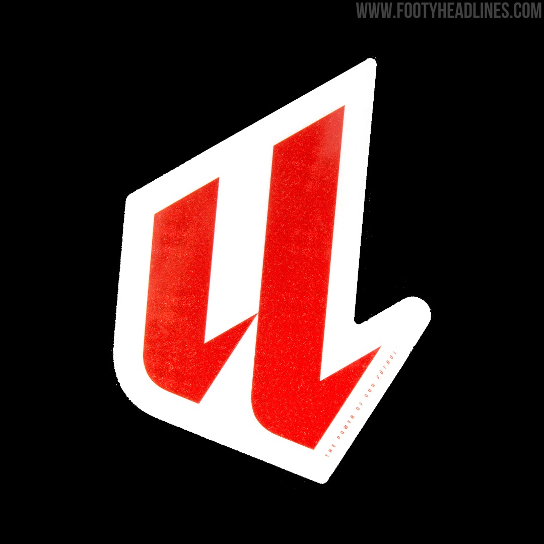 🚨Announcement of the day🚨 
<a href="/SirSorare/">Sir.Sorare</a> and his partner <a href="/XoubaP/">La Liga lineups | SORARE</a> (Expert LA LIGA) are back on Patreon for the New Season LA LIGA  2024/2025 !!!

👇Below are 2 examples of what you can find on our Patreon !!!

Link Patreon👉patreon.com/sirsorare
❤️🔃

#Sorare #LALIGAEASPORTS