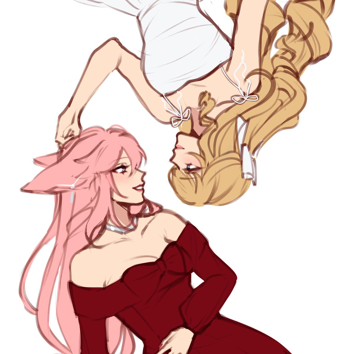 mia (comms closed) 🍅🍥 tweet media