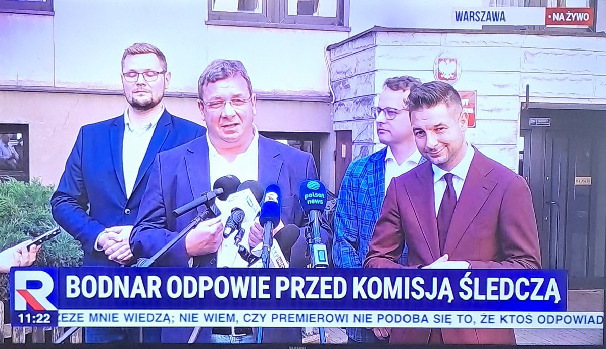 Antoni Juchnowski tweet media