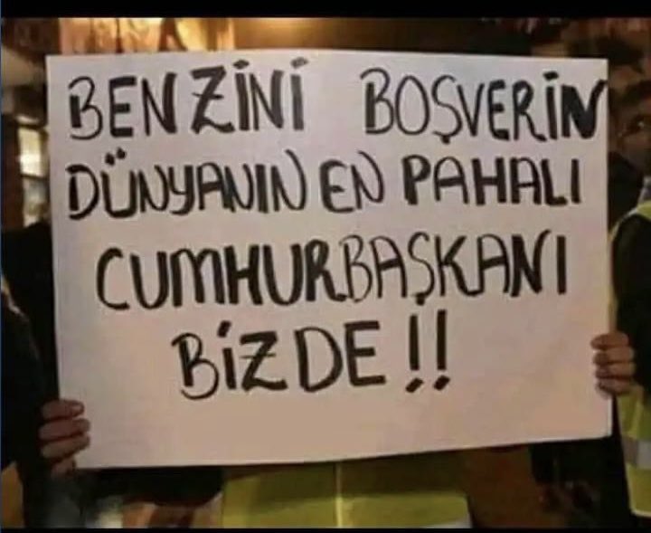 T.C.Ayla🇹🇷 (@tcayla35) on Twitter photo 