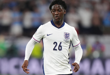 The England FA receive a large amount of criticism. some harsh, some fair, such is the way of anyone or anything tasked with the running of a sport.
Ten years ago the FA released their DNA vision. Gareth Southgate sat at the side of Dan Ashworth as it was unveiled to the public.