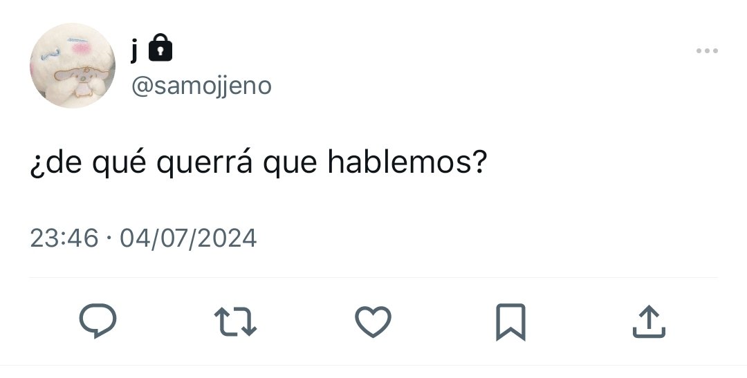 vainillaamoon's tweet image. 80