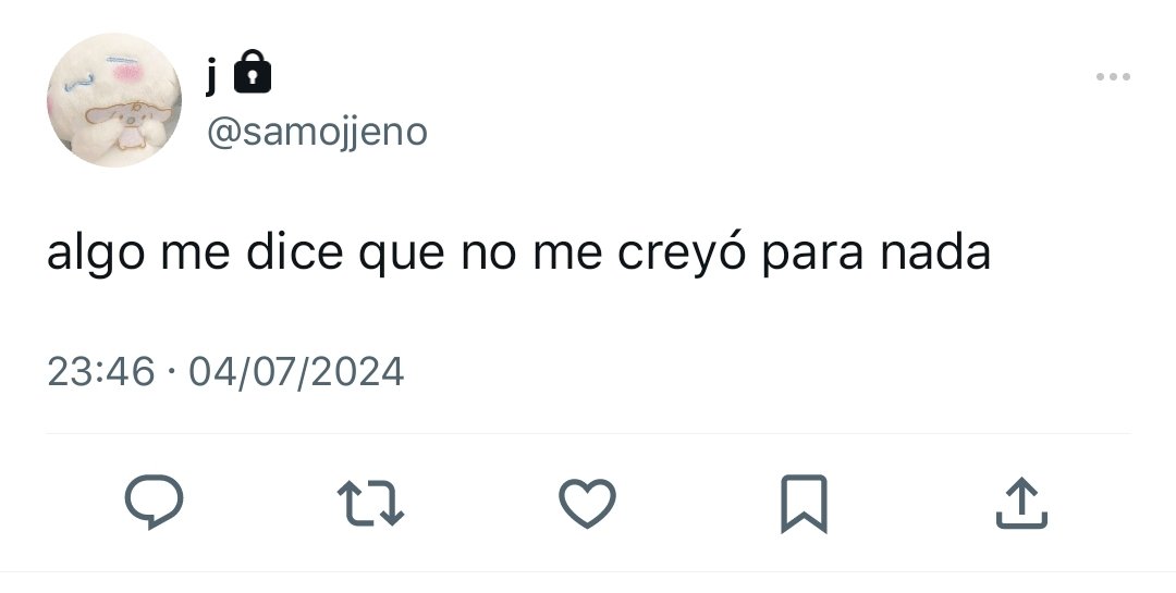 vainillaamoon's tweet image. 80