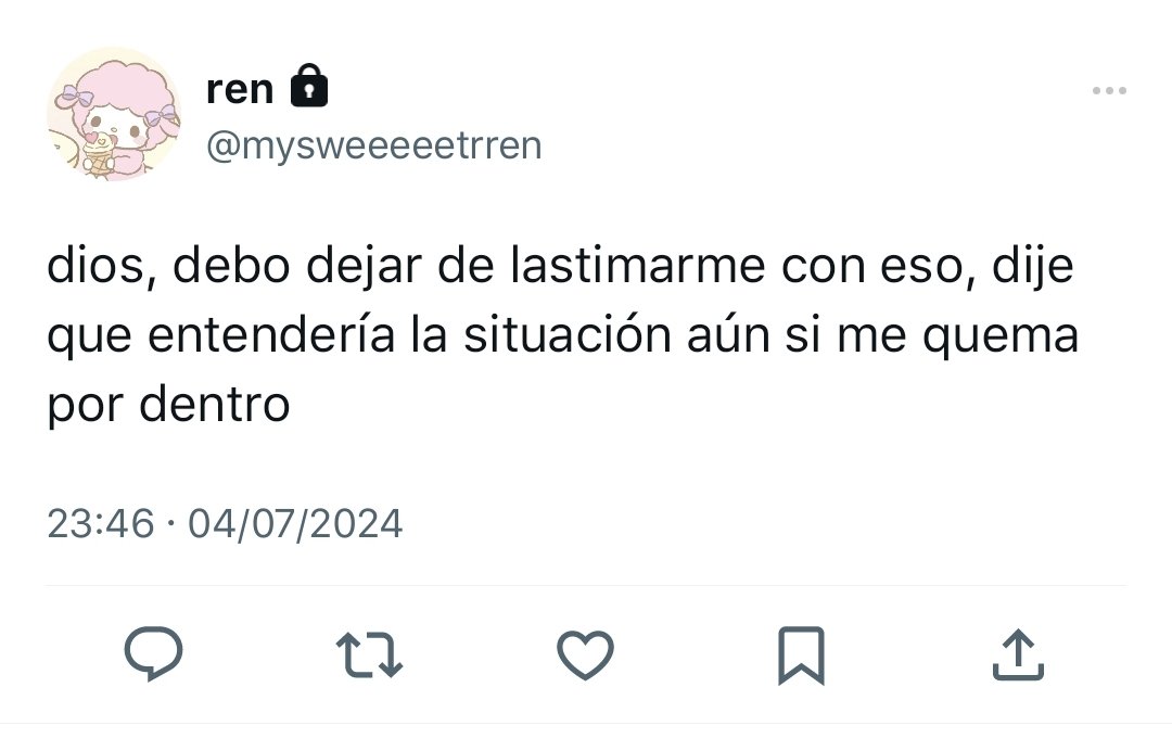 vainillaamoon's tweet image. 80