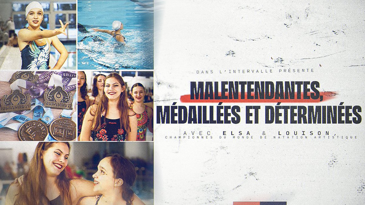 Dans_lintervalle tweet media