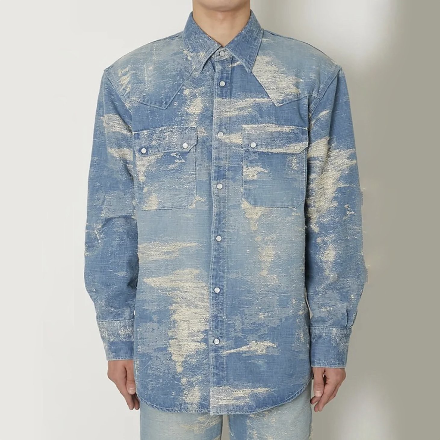 Fashion Express on X: 