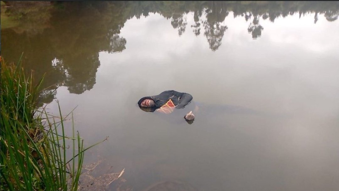 Qing_marvin's tweet image. #RutoMustGo 
#KillerCops
#AngukaNayo