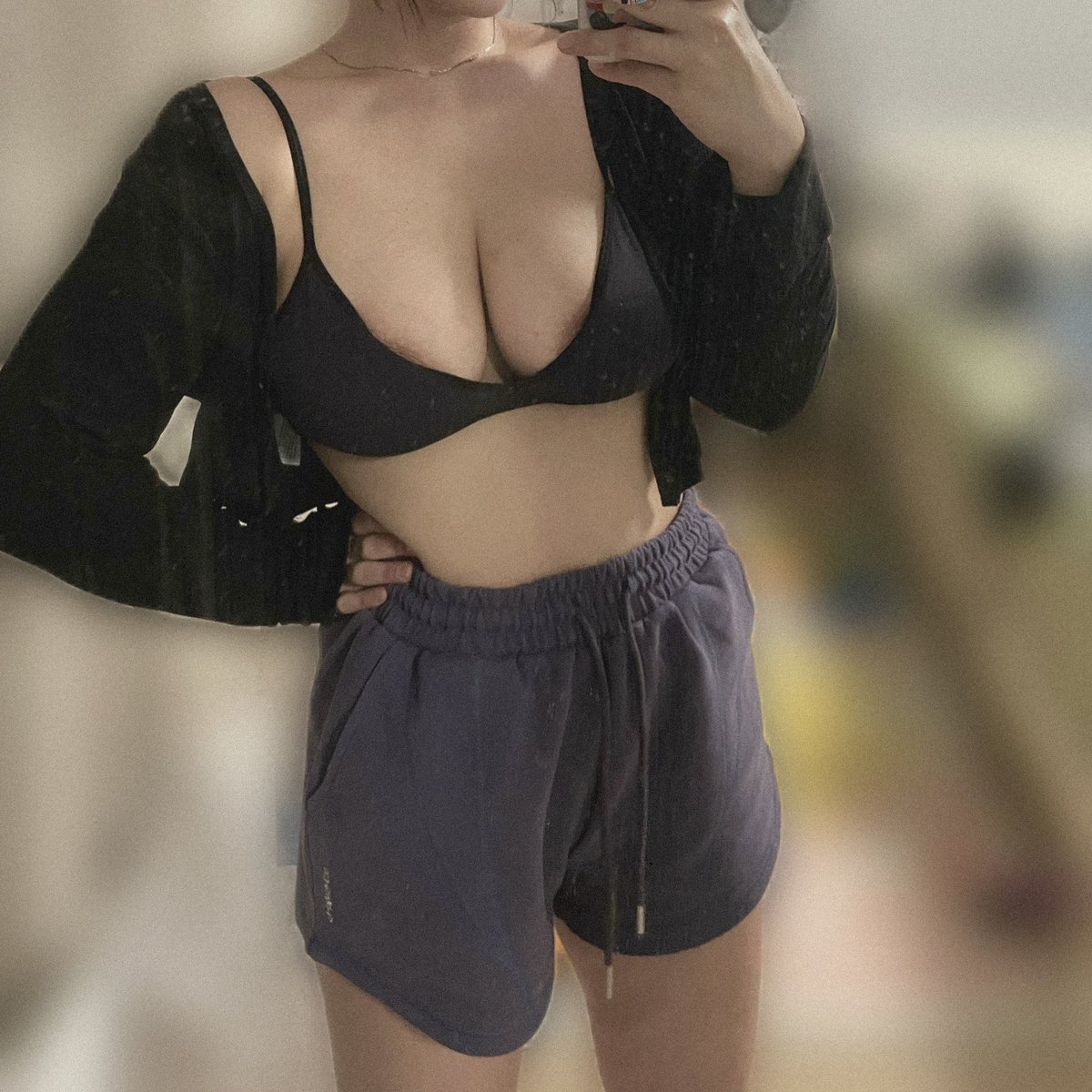 회이 tweet media