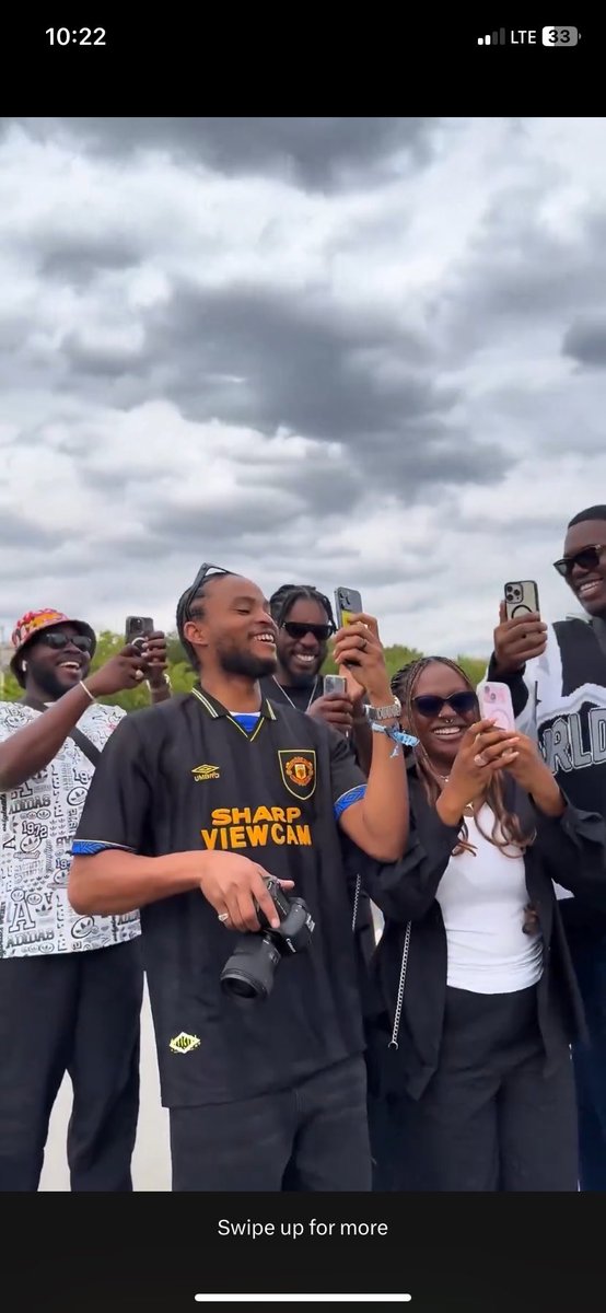 44t0miwa's tweet image. that man u 93-95 away kit goes hard🔥

#retrowatch