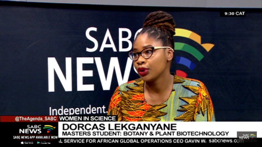 sfofanemanka's tweet photo. #endgbv #justiceforDlekganyane 

@SAPoliceService @MDNnewss @News24 @SABCNews_Radio @Radio2000_ZA @City_Press 

A rising talent from Limpopo @didi_lekganyane was brutally killed by her husband Cecil Kekana in morning of Thursday night in bremly Johannesburg 

Chopped  her up https://t.co/ifjWbZ53Qk