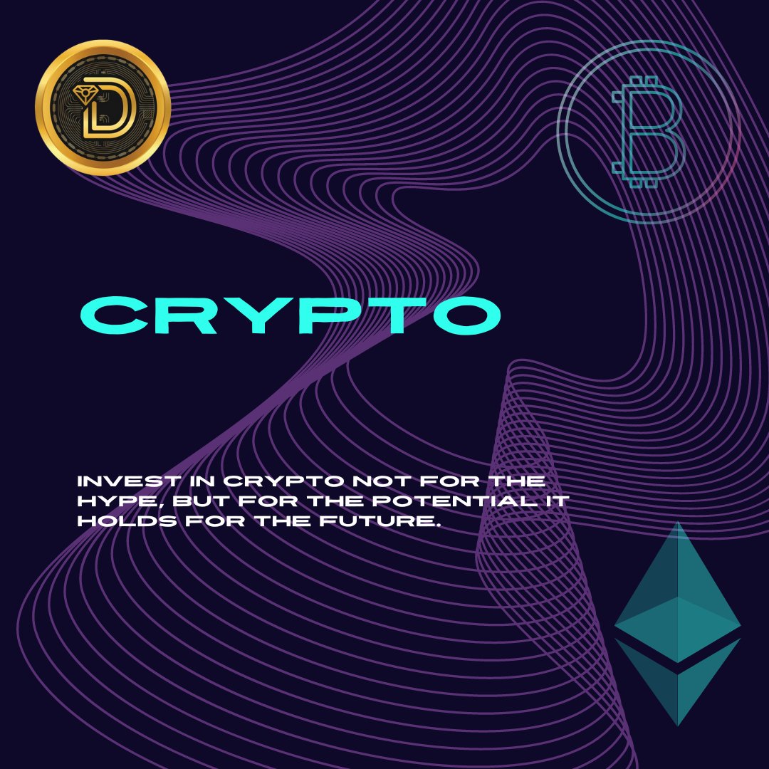 Let's Start Cryptocurrency Investment With DhanuCoin

Follow <a href="/dhanucoin/">Dhanu Coin</a> For More Information
:
:
:
#investnow #dhanucoin #crypto #treading #bitcoin #cryptodhanu #investindhanu #dhanucoinjourney #investing #viralinvestment #futureinvestments