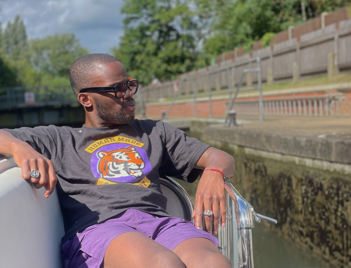 @bloxspring tweet media