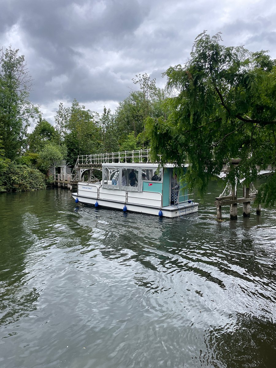 @bloxspring tweet media