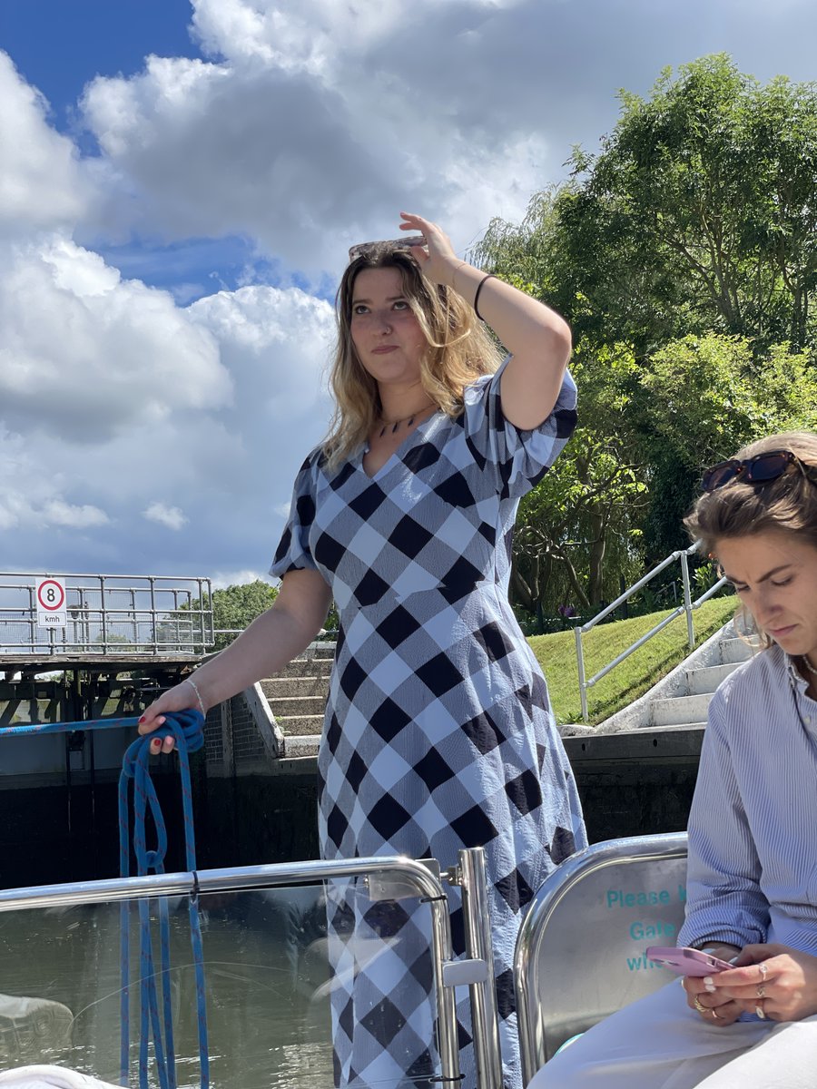 @bloxspring tweet media