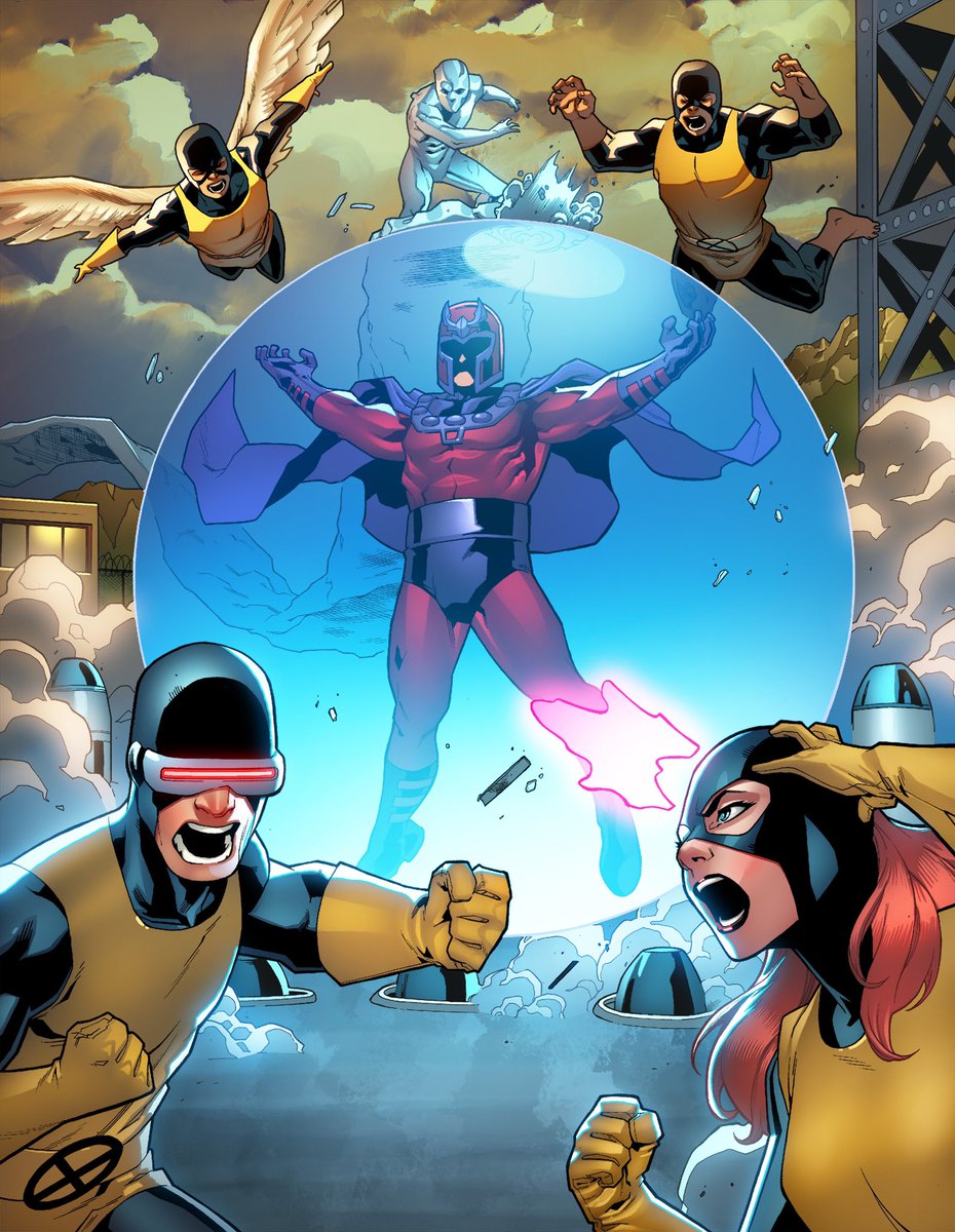 Ruairí Coleman tweet media