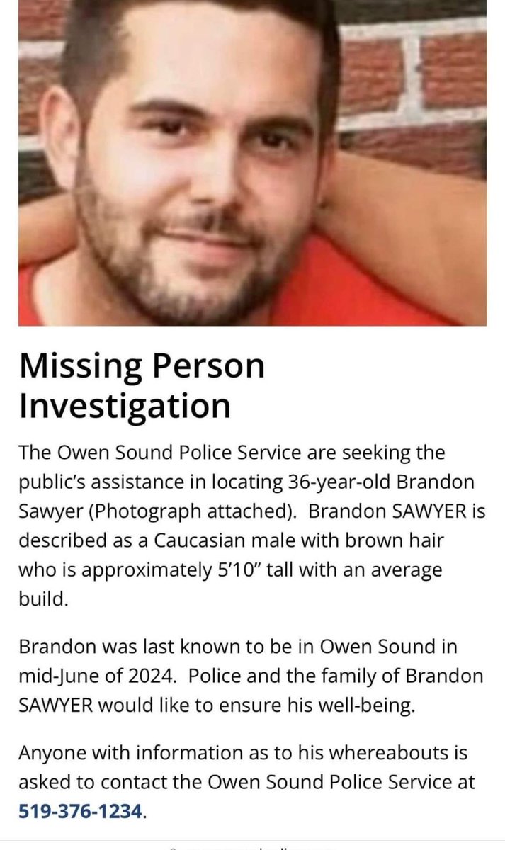 Dream_4Success's tweet photo. My friend is looking for her son⚠️Please if anyone knows any information or has seen this man… please contact the phone number in the post or send me a DM. ⚠️ https://t.co/Y2IfG4ghQD