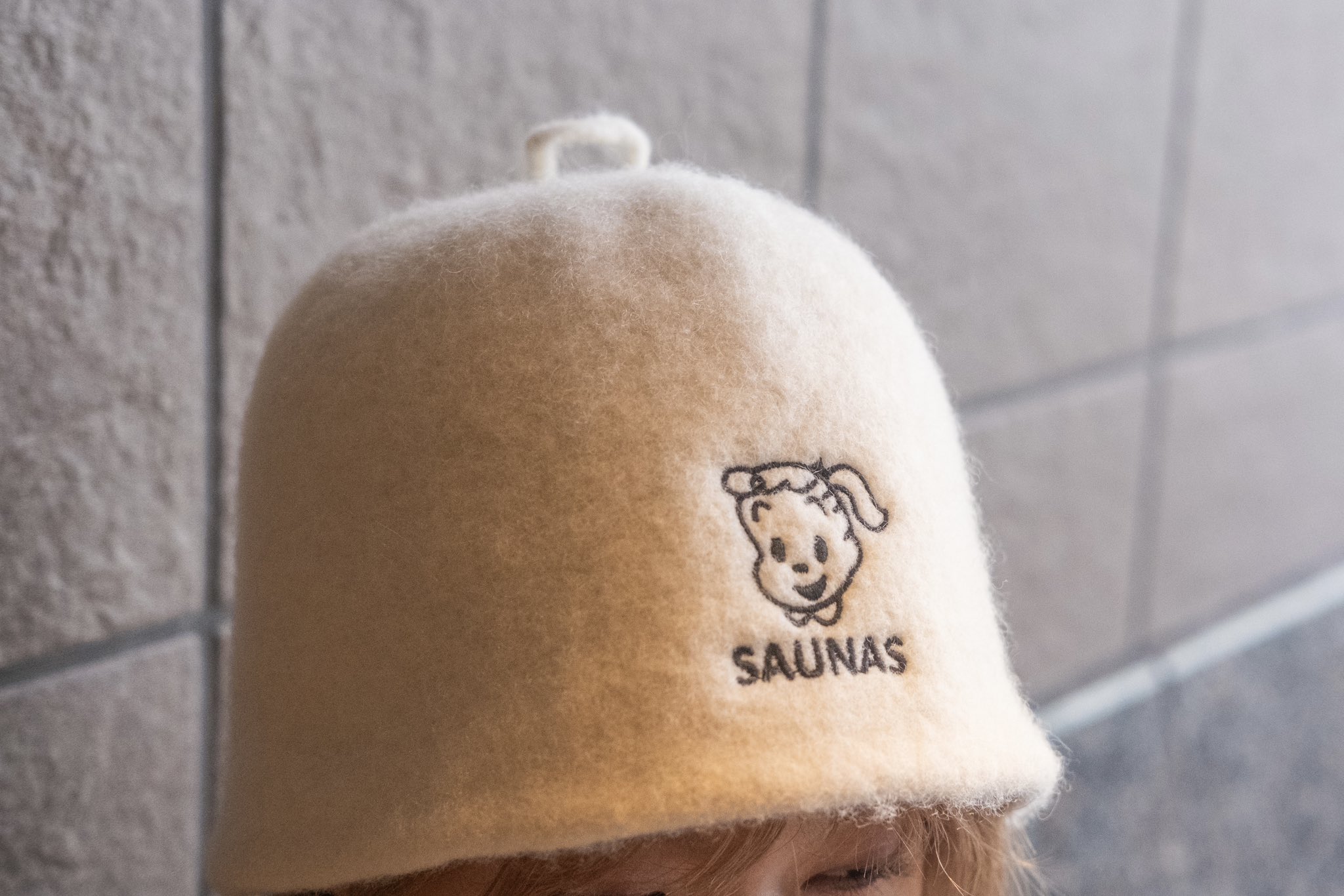 渋谷SAUNAS on X: 