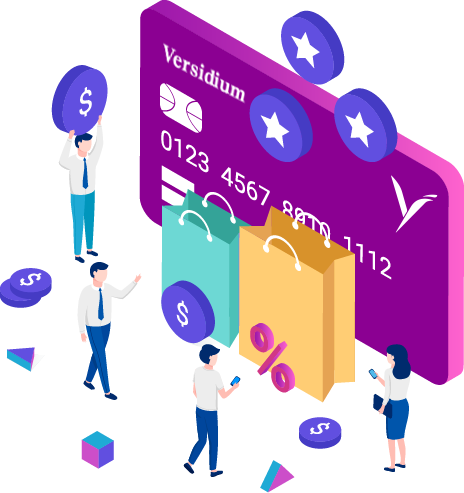 versidium's tweet photo. Unlock the power of Versidium with our multi-chain non-custodial DeFi wallet. Manage your assets securely and seamlessly across multiple blockchains. 

#Versidium #VRS #DeFi #CryptoWallet https://t.co/3Fodei9f9a