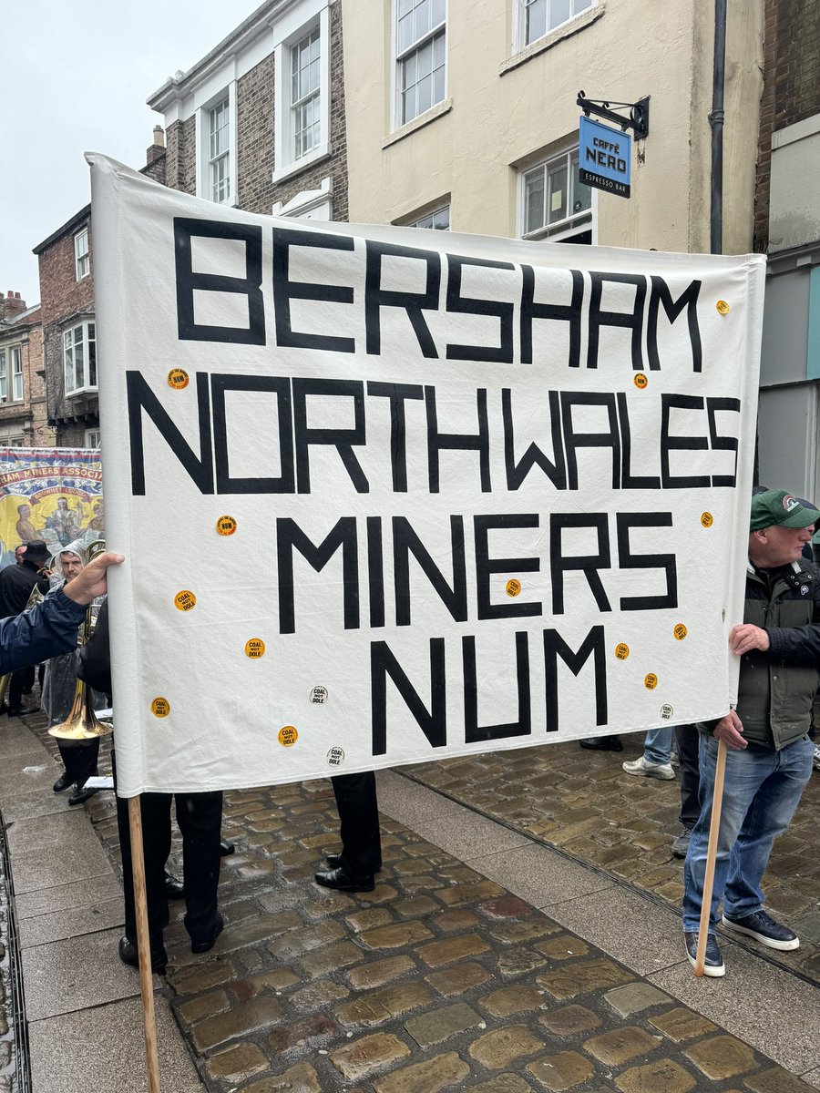 Declan Swans tweet media