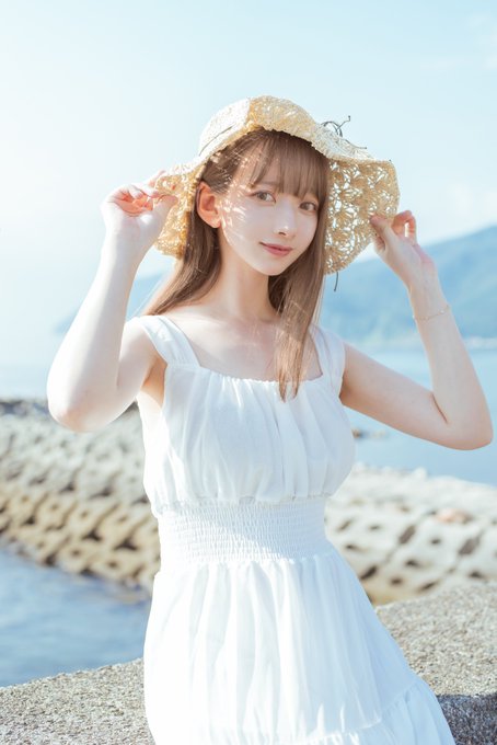 コスプレイヤーはたのゆうのTwitter画像11