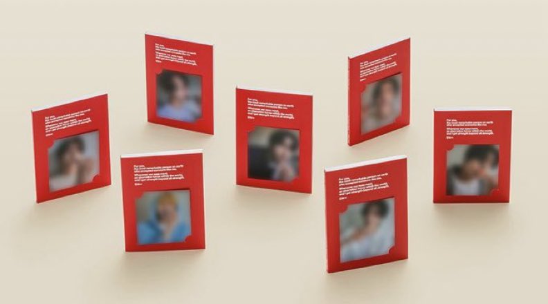 ic: r:u engene ver ₱ 320 sealed !