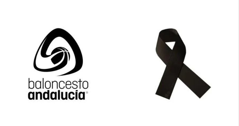 FAB Málaga tweet media