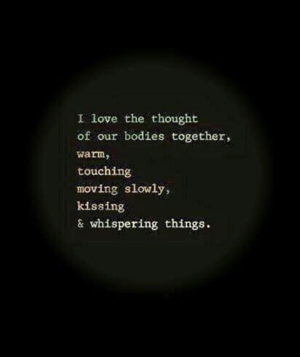 Goodgirltattoo1's tweet photo. Our bodies together #kissing 💋💋 https://t.co/xiRktIH8wq