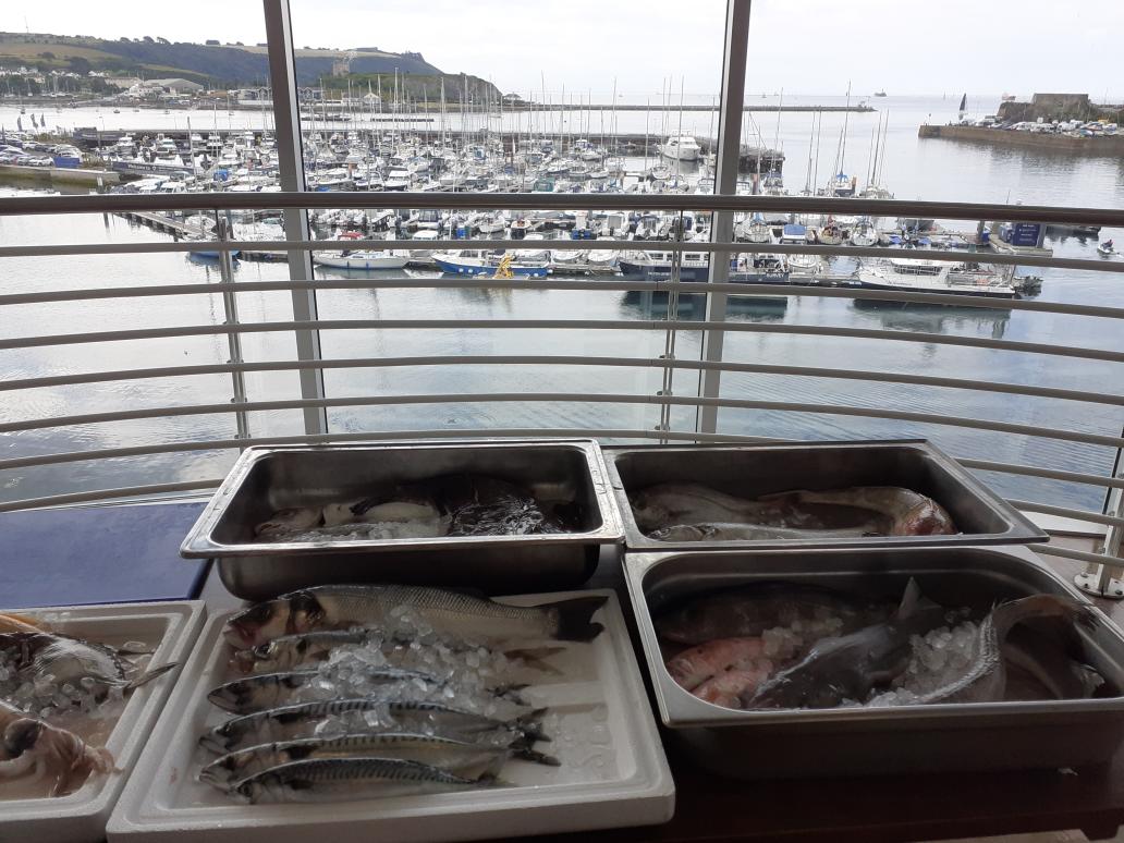 Food Plymouth tweet media