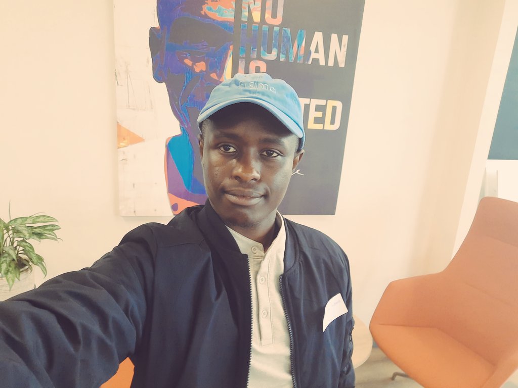 githumbi_jk's tweet photo. #Config2024 @fof_nairobi https://t.co/45qV19Vpby