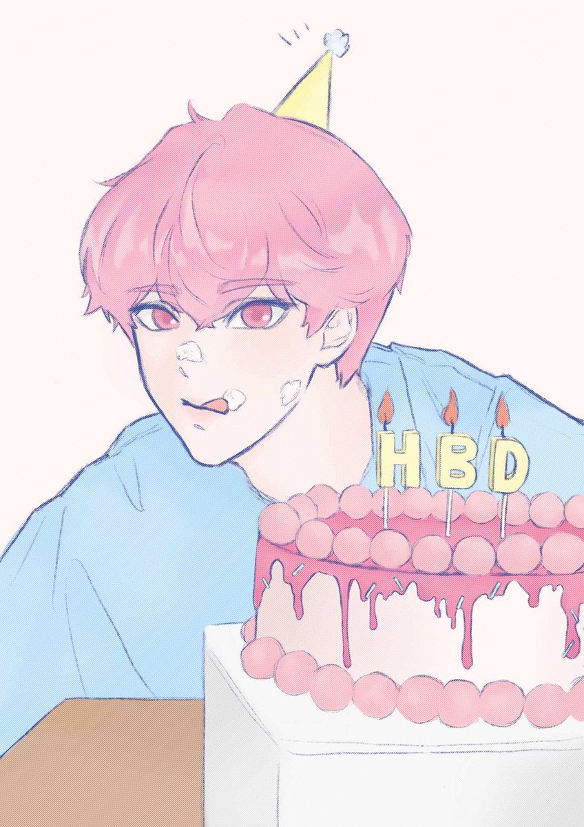 Bamnun_0312's tweet photo. 🌸2024 부산 채밤비 생일펍🌸 의 협력작을 공개합니다!

포토카드 와 엽서에 참여해주셨습니다💗
갱갱갱 님 (@samgang912 )

다시한번 더 참여해주셔서 감사합니다💗 https://t.co/wUxmVsPwSu