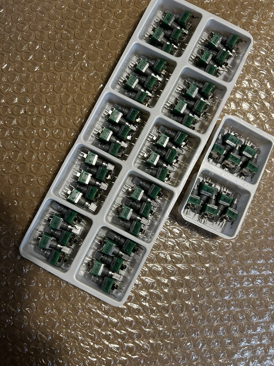 電氣美術研究會 tweet media