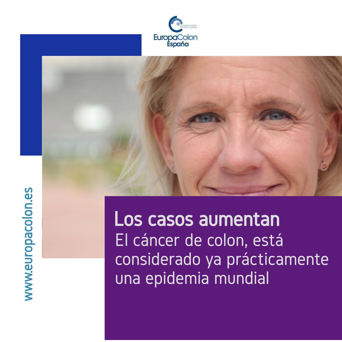 El cáncer de colon es una preocupación de salud global debido a su alta incidencia y su impacto significativo en la salud pública. Aunque la prevalencia del cáncer de colon varía considerablemente según la región, sigue siendo un problema de salud importante.