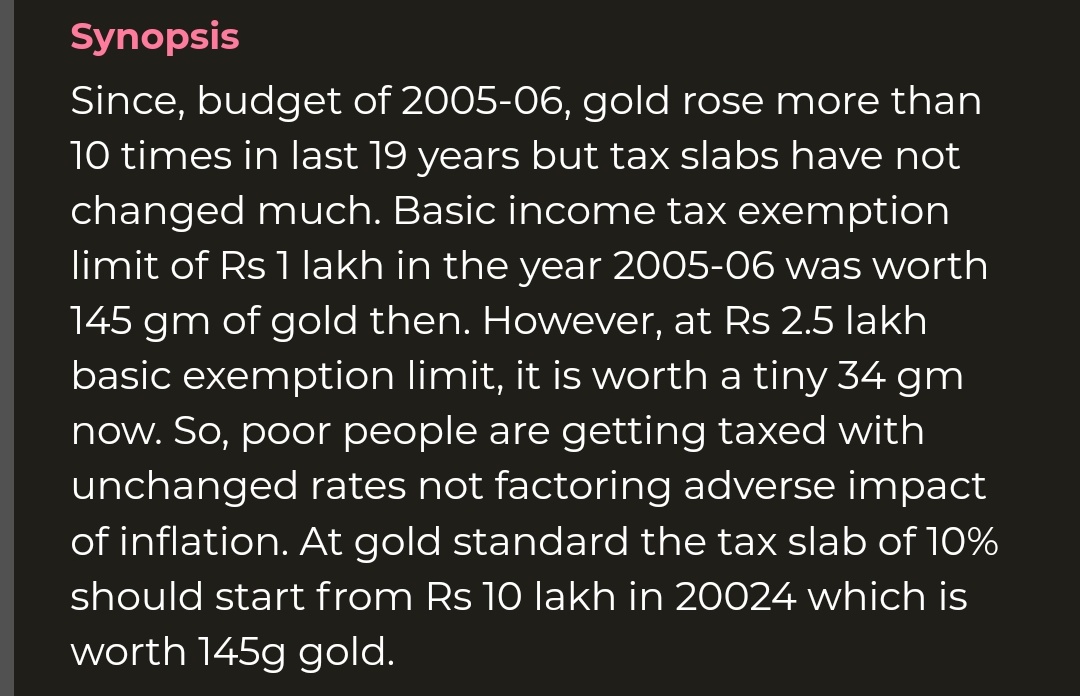 Only Educated people can understand 👇