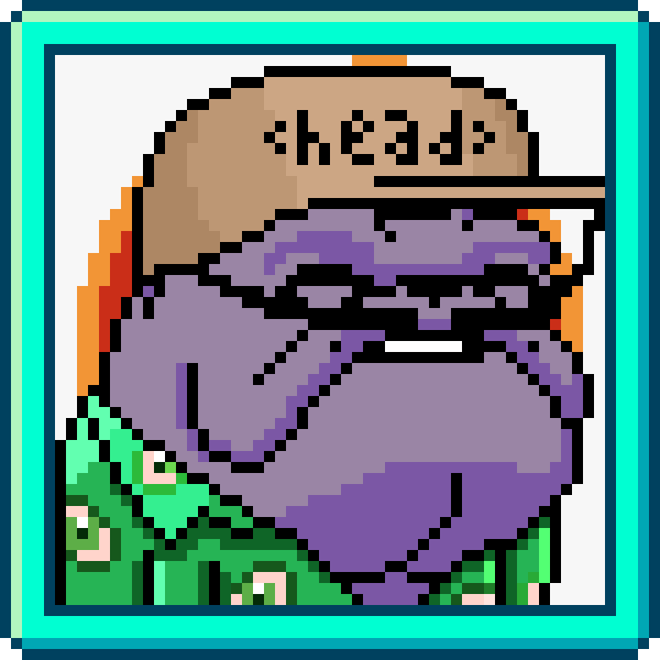 Bulldroids tweet media