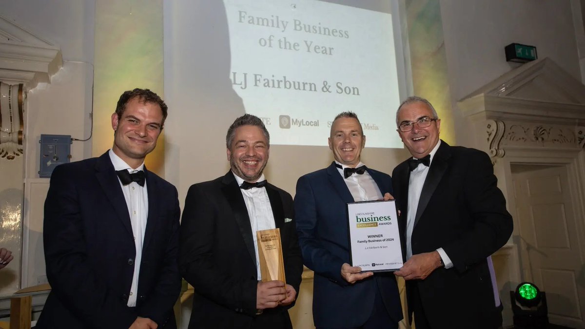 HFalconerMP's tweet image. I’m back.

Please get in touch on Hamish.falconer.mp@parliament.uk if I can help.