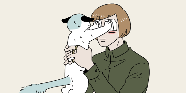 akaiti_npr's tweet photo. まだ懐く前の猫（の幻覚） https://t.co/fpwY0K8GtQ