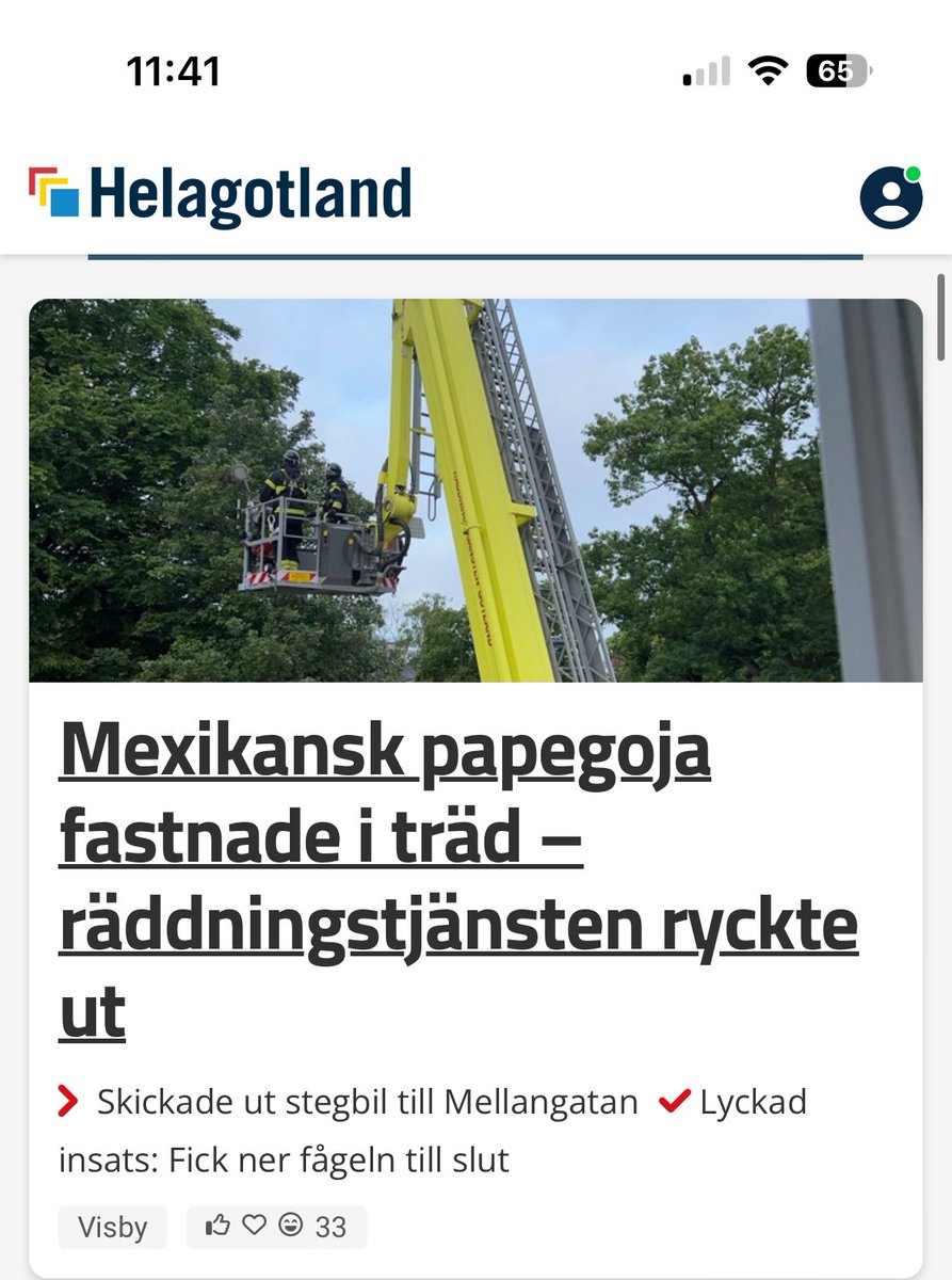 andhak's tweet photo. @owenil Är det en trend? https://t.co/Zln9g5q5lN