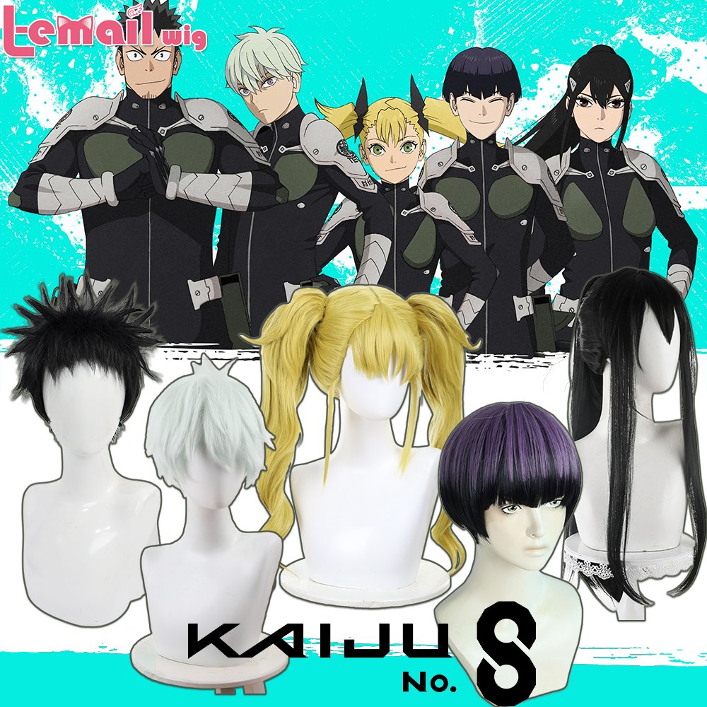 lemailcosplaywig tweet media