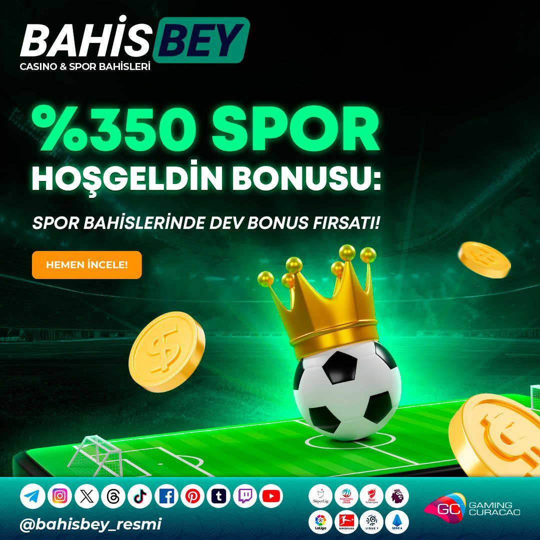 bestatspro's tweet photo. % 350 Casino ve ya Spor Hoşgeldin Bonusu 🎉

Bahisbey : https://t.co/HXFQPfKzI4 https://t.co/EeWmgnnOQU