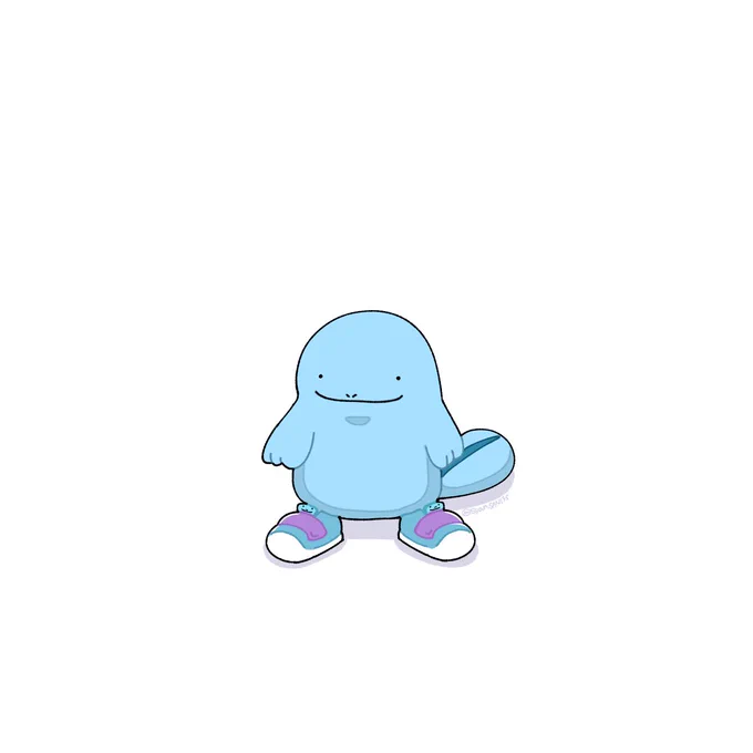 ベビーシューズ 