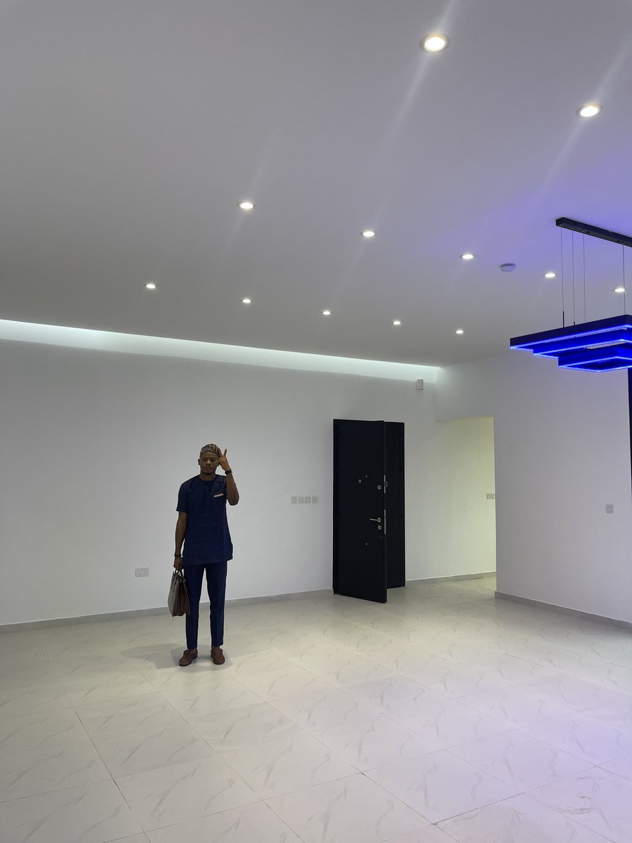 ShaibuSZN's tweet image. Got balloons Today! 🎉