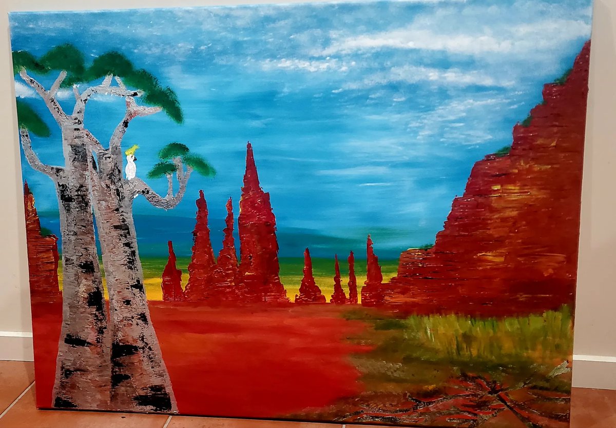 SNOWY OWL, image size:1200x835