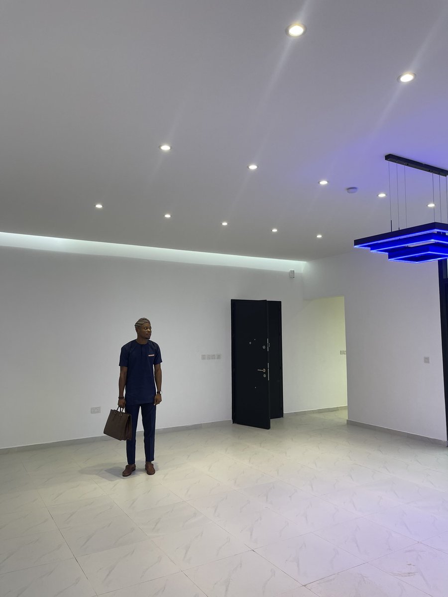 ShaibuSZN's tweet image. Got balloons Today! 🎉