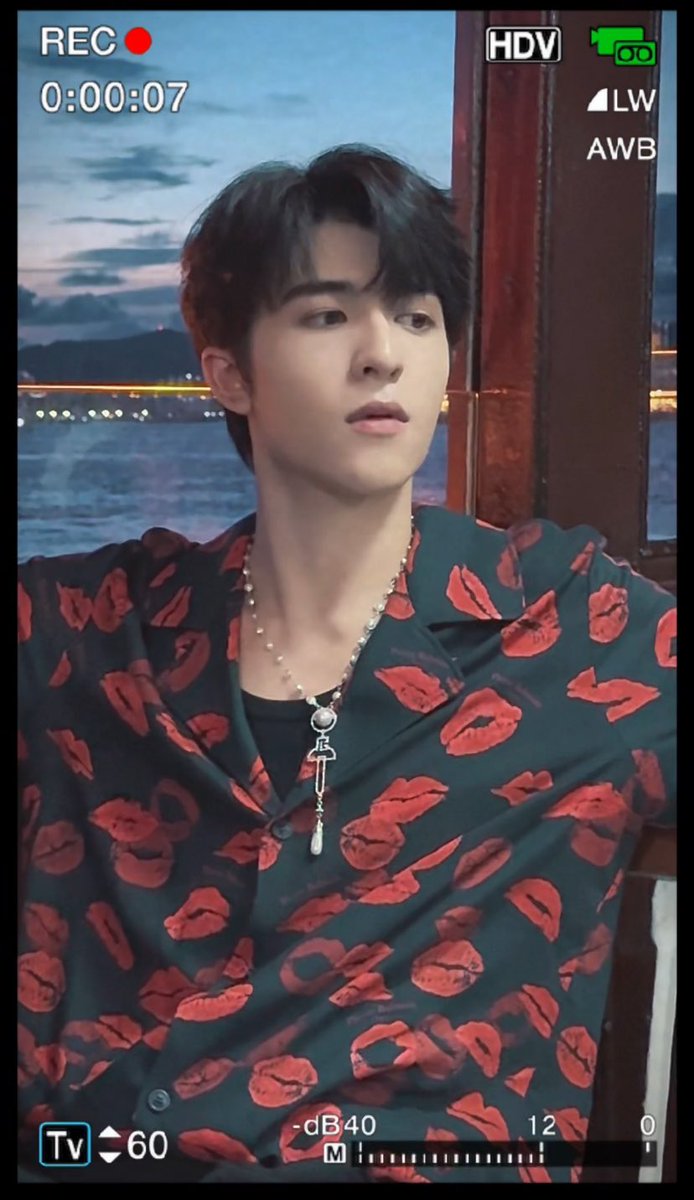 patrick_thfc's tweet photo. #แพทริค is on trending 🔥

🌐 Worldwide trends No.21
🇹🇭 Thailand trends No.4,5

Patrick Summer Sunset💋
#ฤดูร้อนนี้แพทริคใส่บัลแมง
@patrick_pppat @Balmain 
#แพทริค #PatrickFinkler #尹浩宇
#BALMAIN #BALMAINFW24 https://t.co/FXF49vgfDL