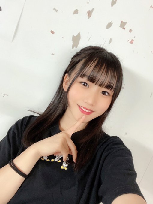 Twitterのコスプレ画像6