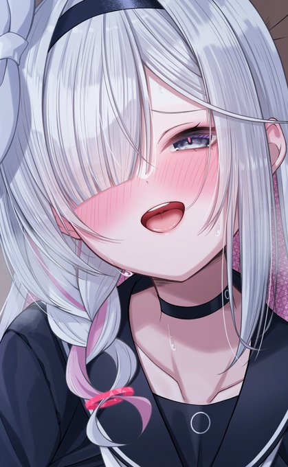 先生の嫁はプラナちゃん…!? -9- 