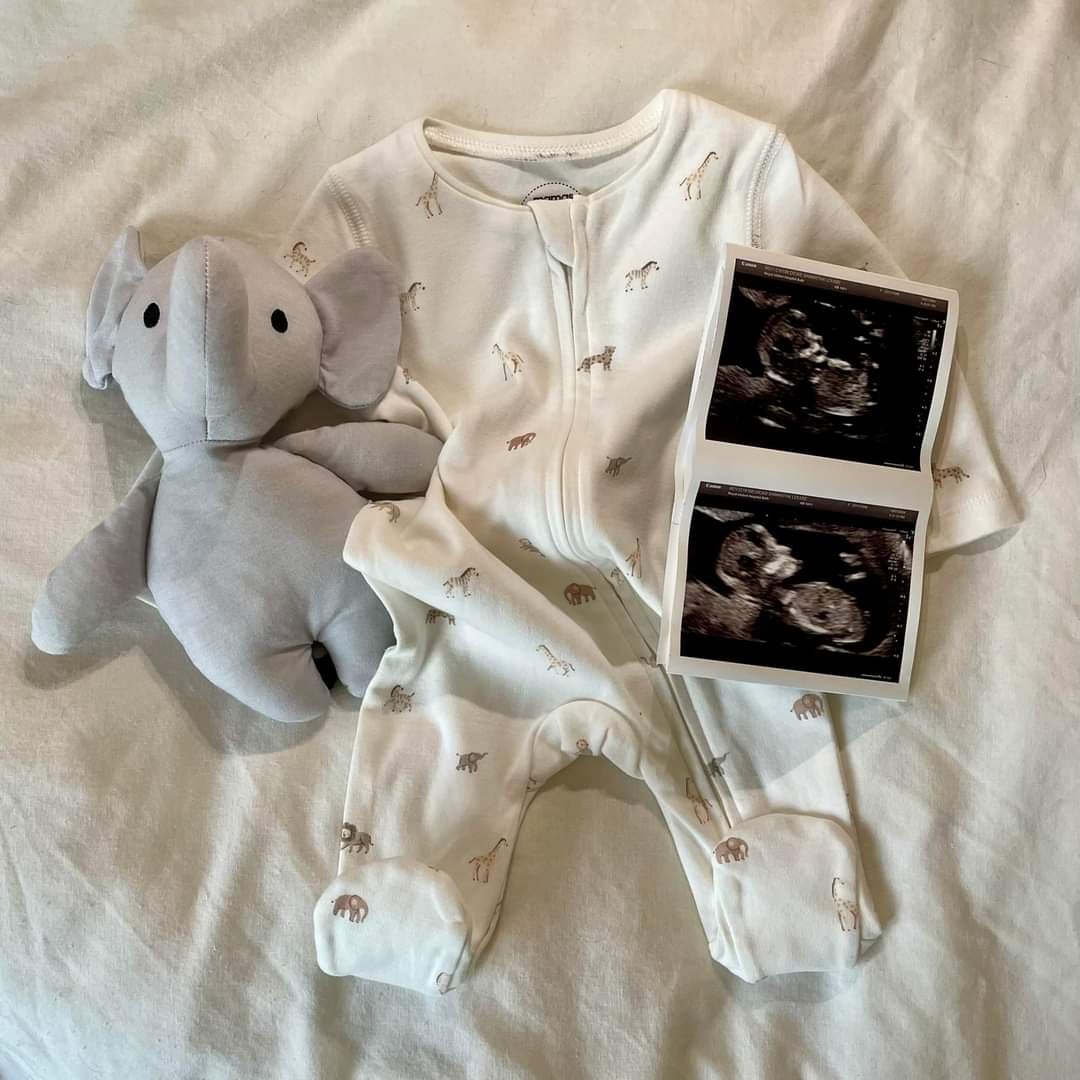 Mark Fuller tweet media