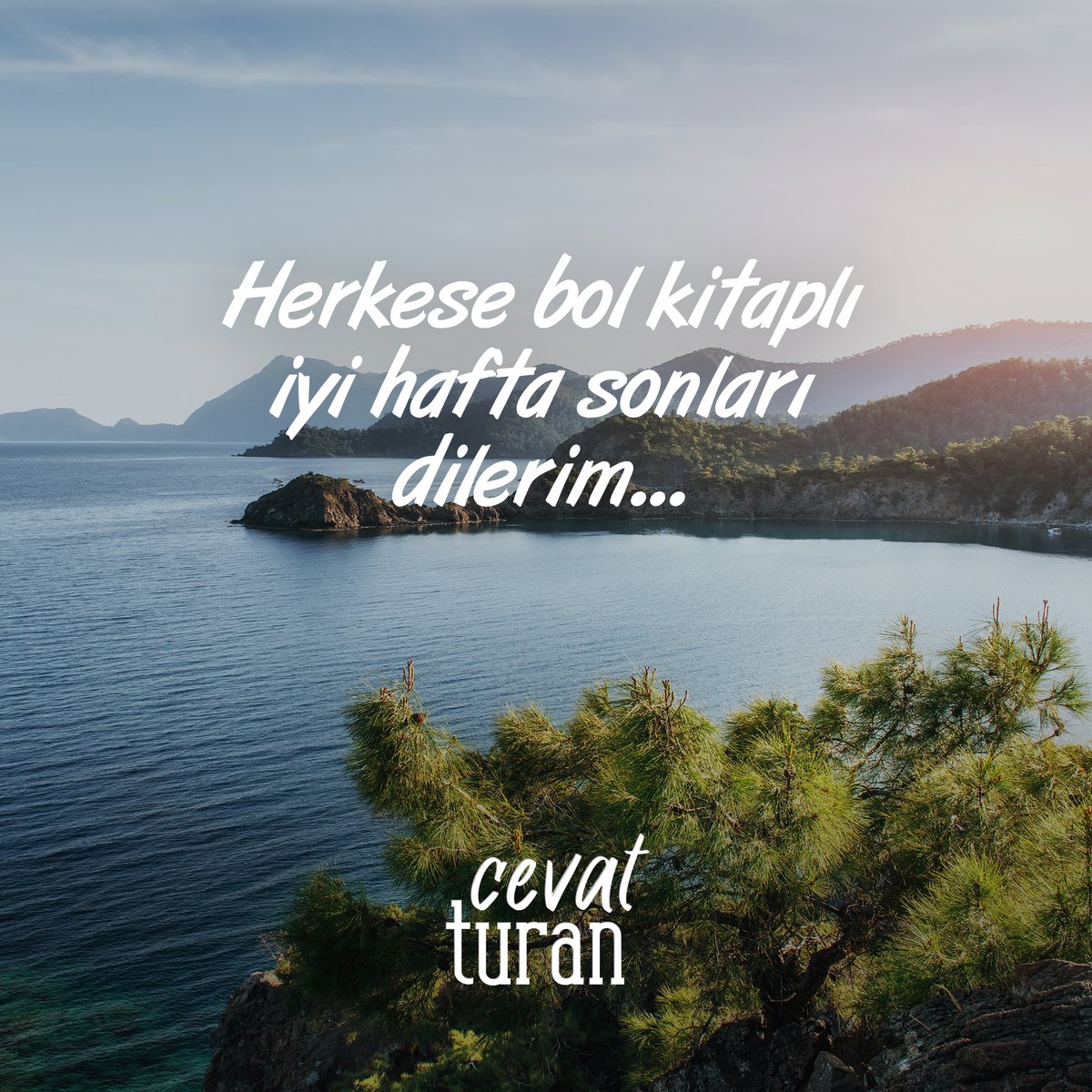cevatturan's tweet photo. Denizin kenarında, manzaranın karşısında kitap okuma keyfi bambaşkadır…

Herkese bol kitaplı, iyi hafta sonları dilerim. 

#cevatturan #kitap #okumak #roman #haftasonu #tatil #deniz https://t.co/GoPqmq7ttb