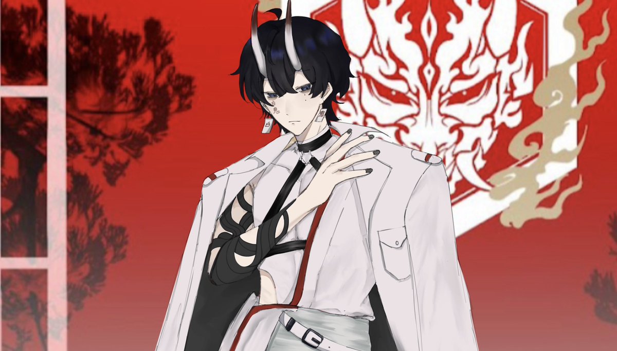 aoba kurai 🪼🫧 tweet media